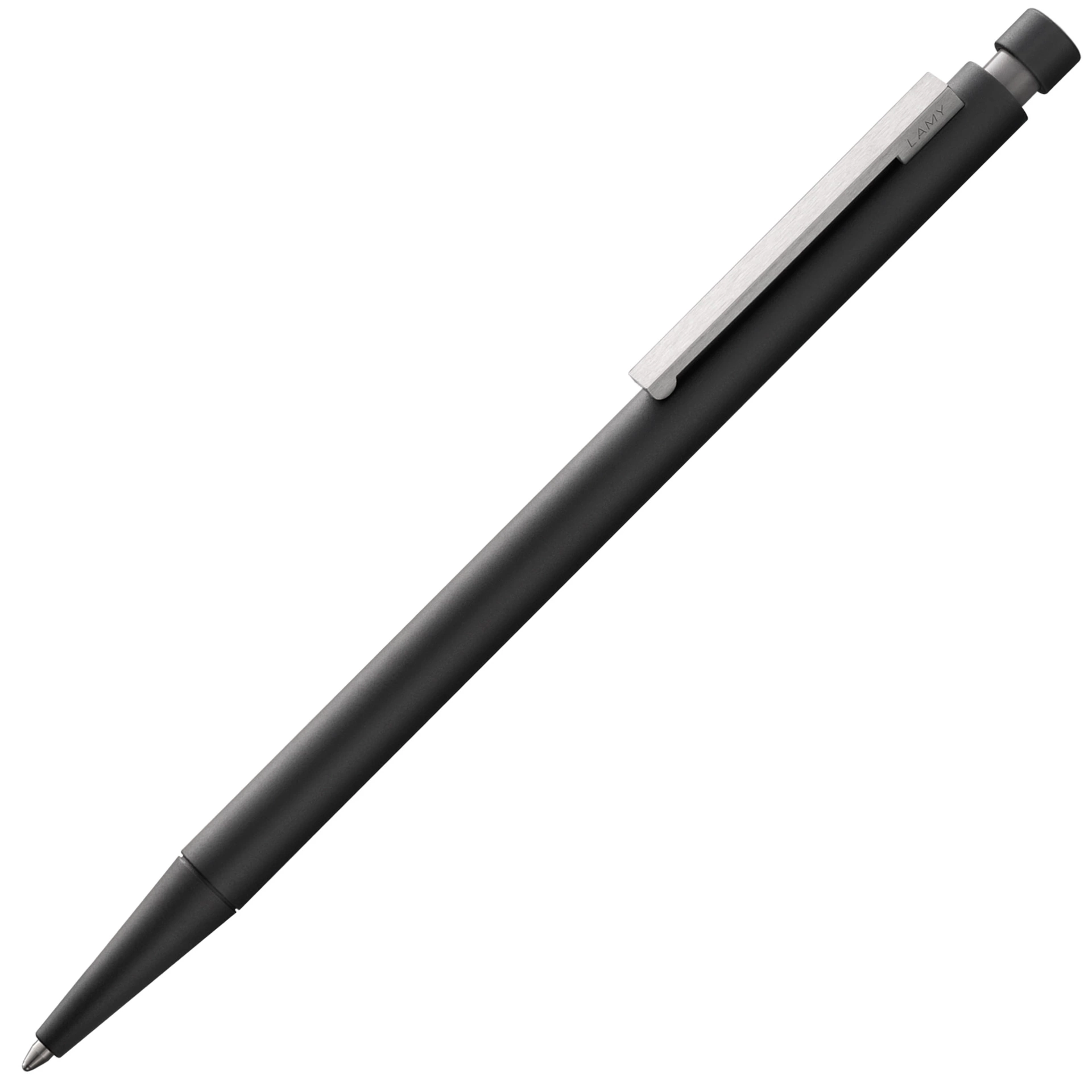 Kugelschreiber LAMY cp1
