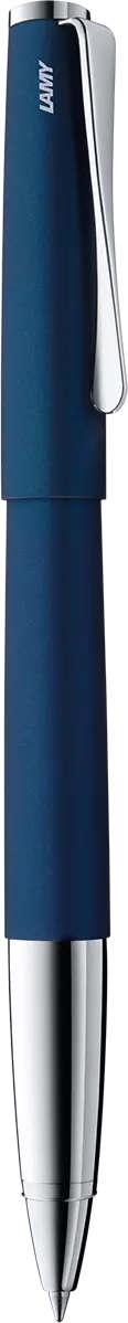 1518480 - imperialblue