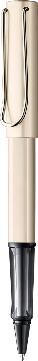 Tintenroller LAMY Lx