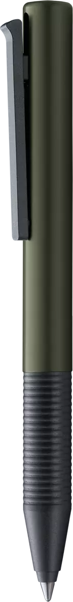 Tintenroller LAMY tipo Al/K 1