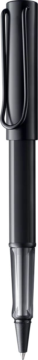 Tintenroller LAMY AL-star