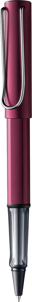 1525281 - black purple