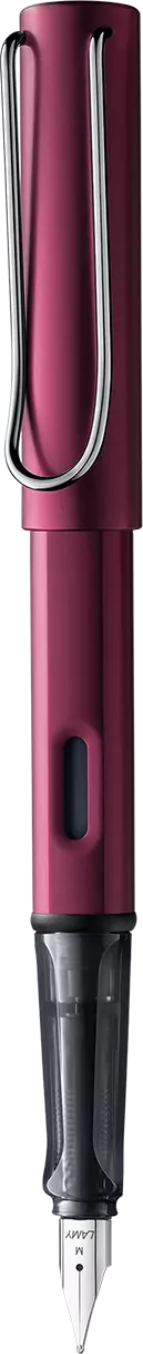 1534721 - black purple