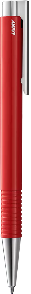 1527908 - red