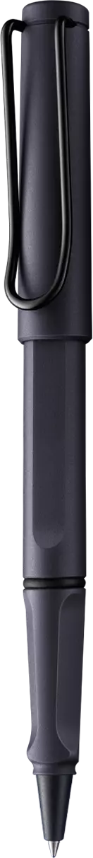 1532326 - steel black