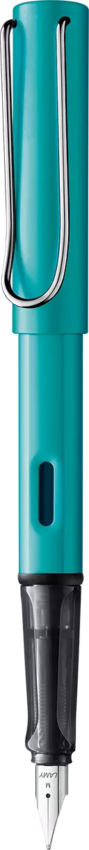 Füllhalter LAMY AL-star