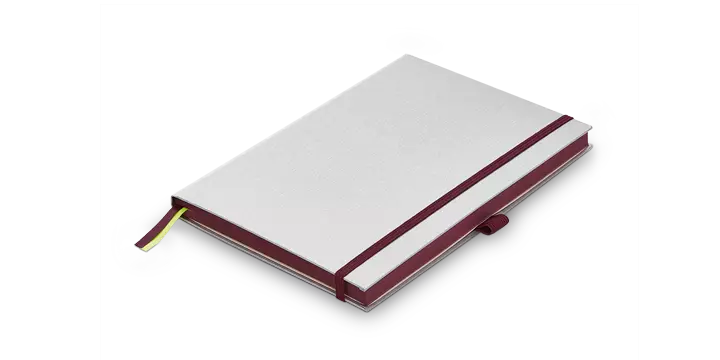 1534264 - black purple