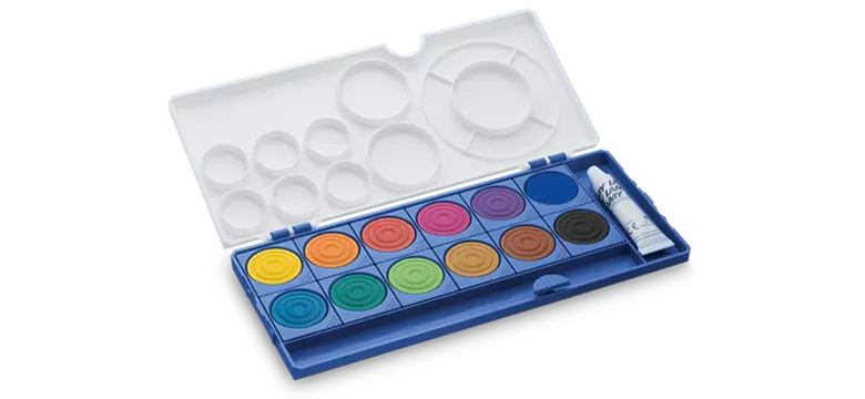 1222609 - ultramarinblau