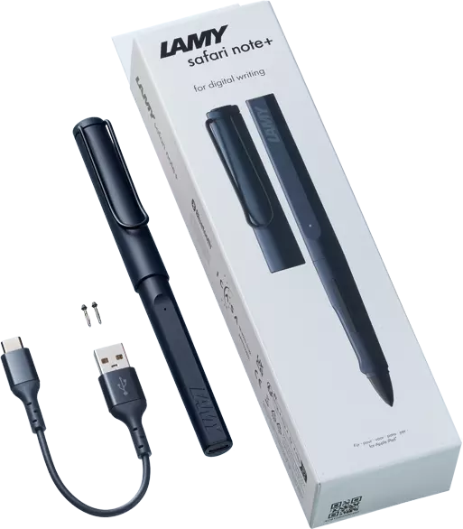 1538658 - steel black