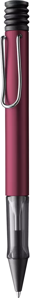 Kugelschreiber LAMY AL-star
