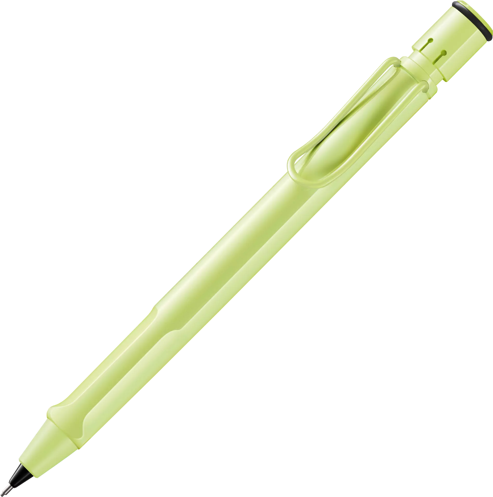 1515160 - springgreen